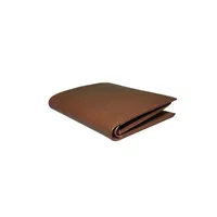 VT Men's  Wallet